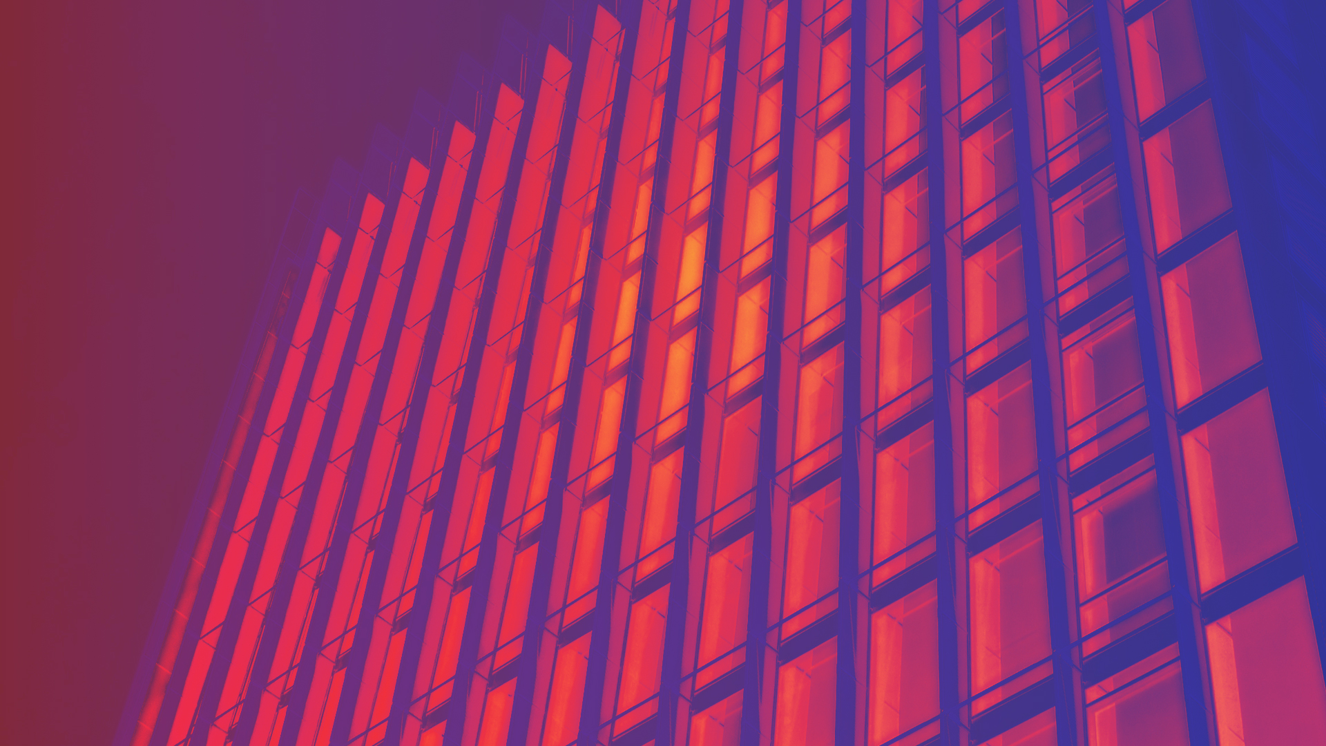 SURVEY & INSPECTION (DSI)